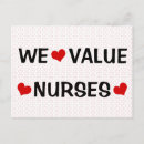 Suche nach berufst postkarten Krankenhaus