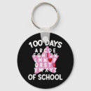 Suche nach alphabet schlüsselanhänger Schule