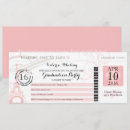 Suche nach paris party einladungen Flugticket