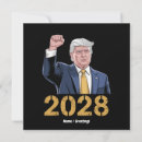 Suche nach donald trump einladungen Amerika