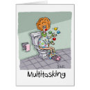 Suche nach der jongleur karten Spaß