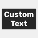 Suche nach sprichwörter aufkleber Typografie