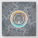 Suche nach tätowierung untersetzer Mandala