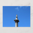 Suche nach nelson postkarten Trafalgar
