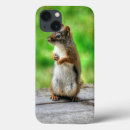 Suche nach stehender iphone hüllen Tiere