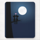 Suche nach das valentinsgruss mousepads Süß