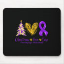 Suche nach adhd mousepads Lila
