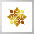 Suche nach mandalas poster Spirituell