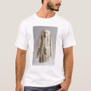 Suche nach brokat tshirts Samt