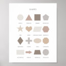 Suche nach lernen kinder poster Jedes kind