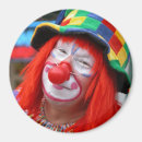 Suche nach clowns magnete Unterhaltung