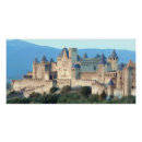 Suche nach carcassonne poster Zitadelle