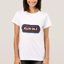 Suche nach radiosender tshirts Vintag