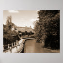 Suche nach fairytale poster Vintag