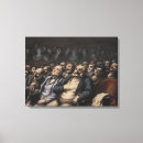 Suche nach orchester leinwandbilder 19