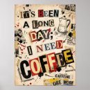 Suche nach langes poster Inspiration