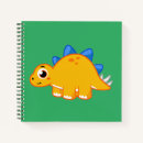 Suche nach stegosaurus kleine notizbücher Spielerisch