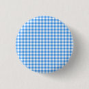 Suche nach muster buttons Einfach