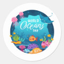 Suche nach unterwasserwelt aufkleber Für alle