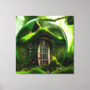 Suche nach moos leinwandbilder Grün