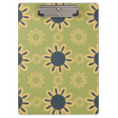 Suche nach gelb und schwarzes klemmbrett Abstrakt