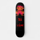 Suche nach alte schule skaten Oldschool