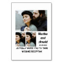 Suche nach save the date tischkarten Für sie/ihn