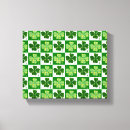 Suche nach st patricks poster leinwandbilder Grün