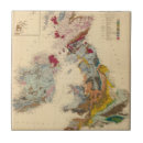 Suche nach inseln fliesen David rumsey