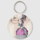 Suche nach paris schlüsselanhänger Blume