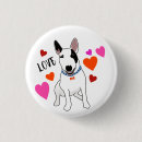 Suche nach terrier buttons Süß