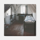 Suche nach bett magnete Innen