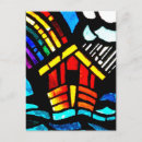 Suche nach ark postkarten Regenbogen