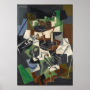 Suche nach tagebuch poster Abstrakt