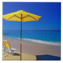 Suche nach stühle fliesen Insel