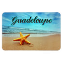 Suche nach guadeloupe magnete Karibisch
