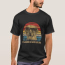 Suche nach labrador retriever dad tshirts Papa