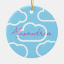 Suche nach wolke ornamente Für alle