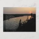 Suche nach selbstvertrauen karten Mut