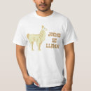 Suche nach como te lama tshirts Lamas