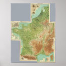 Suche nach tinten poster Relief