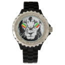 Suche nach rasta uhren Löwe