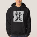 Suche nach fahrrad hoodies Radfahrer
