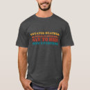 Suche nach stubenhocker tshirts Introvertierter humor