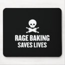 Suche nach rettet mousepads Lustig