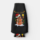 Suche nach passend dosenkühler Santa