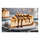 Suche nach käsekuchen poster Essen