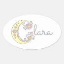 Suche nach clara aufkleber Mädchen