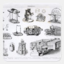 Suche nach diagramme aufkleber Elektrisch