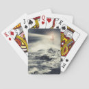Suche nach sturm spielkarten Leuchtturm